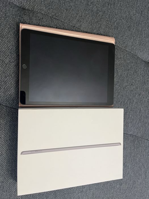 Ipad 9th Generation