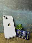 Iphone 14 plus/128gb/2 Ani Garantie Centrul de Telefoane/rate