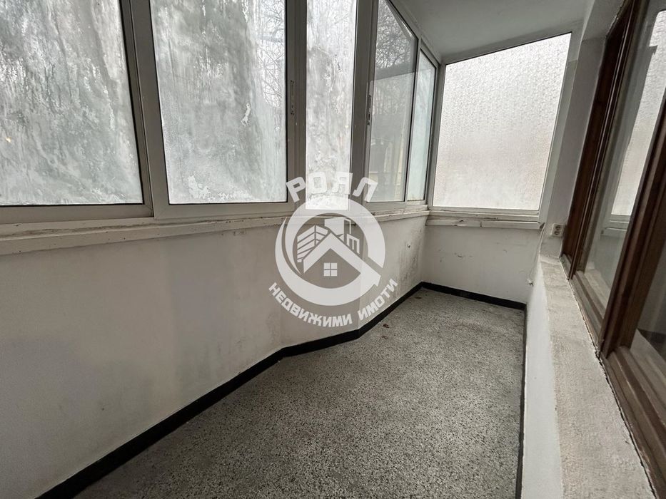 Продава се Тристаен апартамент в Пловдив, Център - 109 кв.м за 2111 €/кв.м - Снимка #3