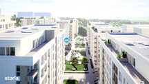 Spatiu Comercial - Copou, amsamblu rezidential cu potential