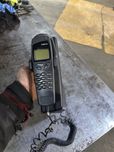 Телефон Nokia за Mercedes W202