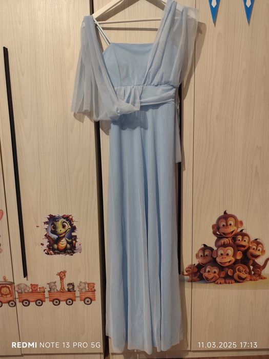 Rochii elegante de ocazie