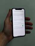 Телефон от 5.000тг торг, обмен