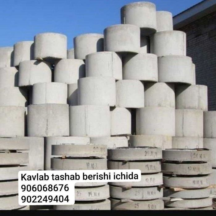 Quduq kavlaymiz kalodes urnatamiz