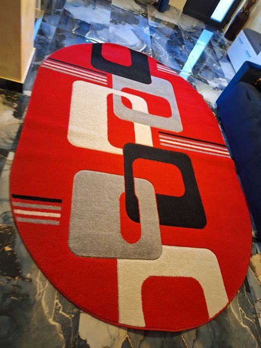 Covor modern 200×300