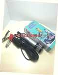 Pompa Submersibila Transfer Orice Lichid Vin Motorina 12lminut 12v