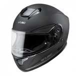 Мото каска W-Tec Yorkroad Stealth