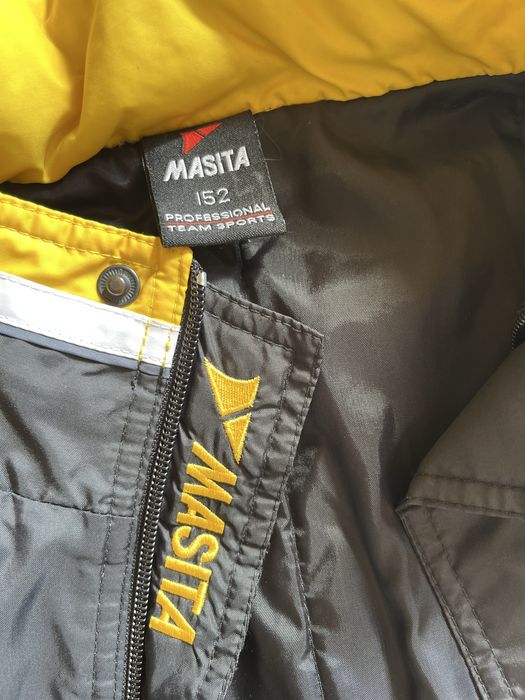 Geci de schi pentru femei