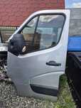 Usa/Portiera/Oglinda Stanga Renault Master 2012-2024