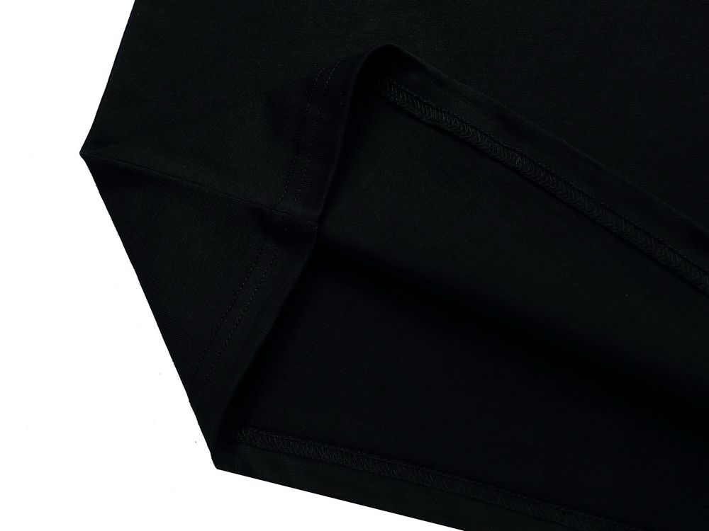 Tricou Burberry premium
