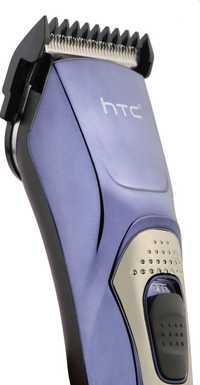 Машинка за подстригване HTC AT-228B