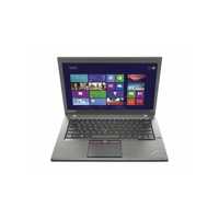 Laptop Lenovo ThinkPad T450s, I7-5600U, 8GB, DDR3, 120GB SSD,GARANTIE