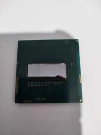 Процессор Core- i7(4700MQ)SR15H cокет G3(946)-2.4Ггц