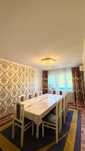 Продам 3х ком стр пл в р Авиагородок 15