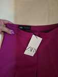 Zara панталон Зара
