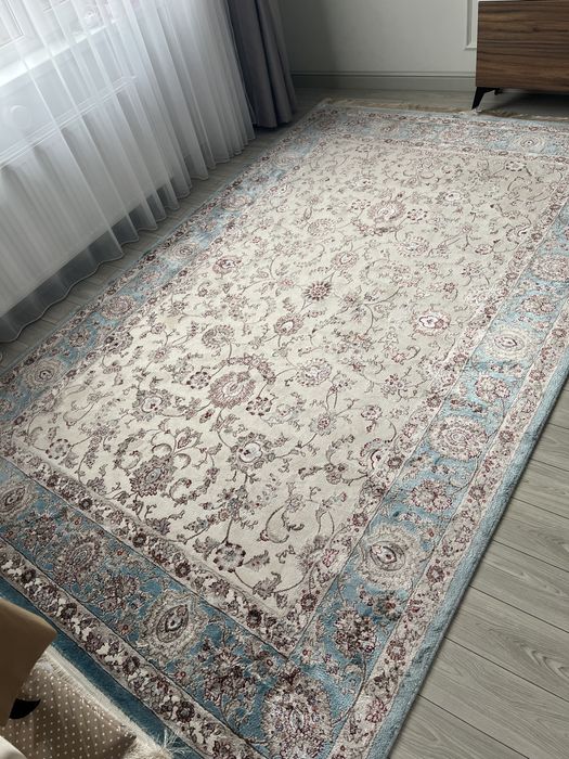 Продам ковер