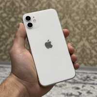 Продам не дорого Iphone 11 100% срочно