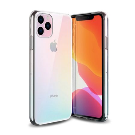 Husa iPhone 11 Pro - diverse modele