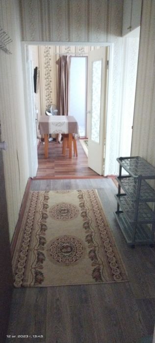 Продаю 1в2/2/4 Авиасозлар 2,не торец