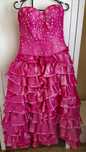 Rochie de seara mar. S/inchiriere