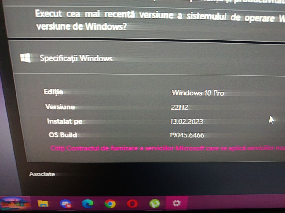 PC Dell optiplex 720