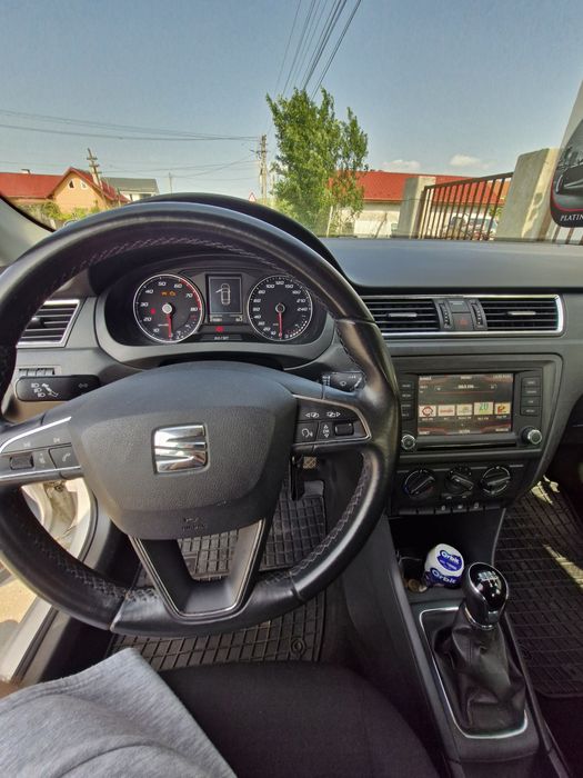 Rent a Car Cluj - Închirieri auto Cluj 18 euro
