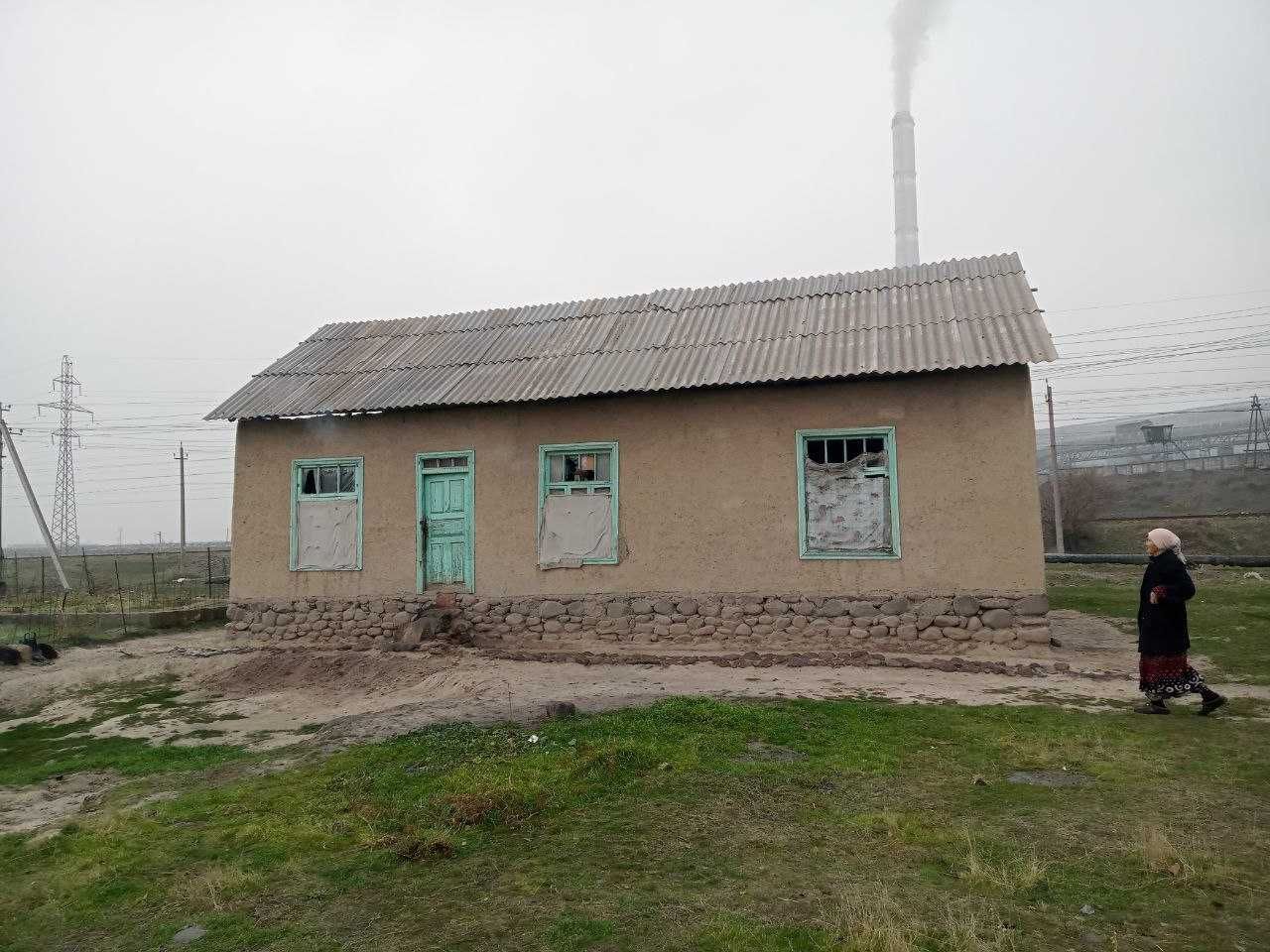 uy sotiladi  kelishiladi