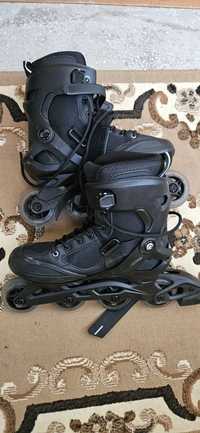 Patine cu rotile Oxelo 40