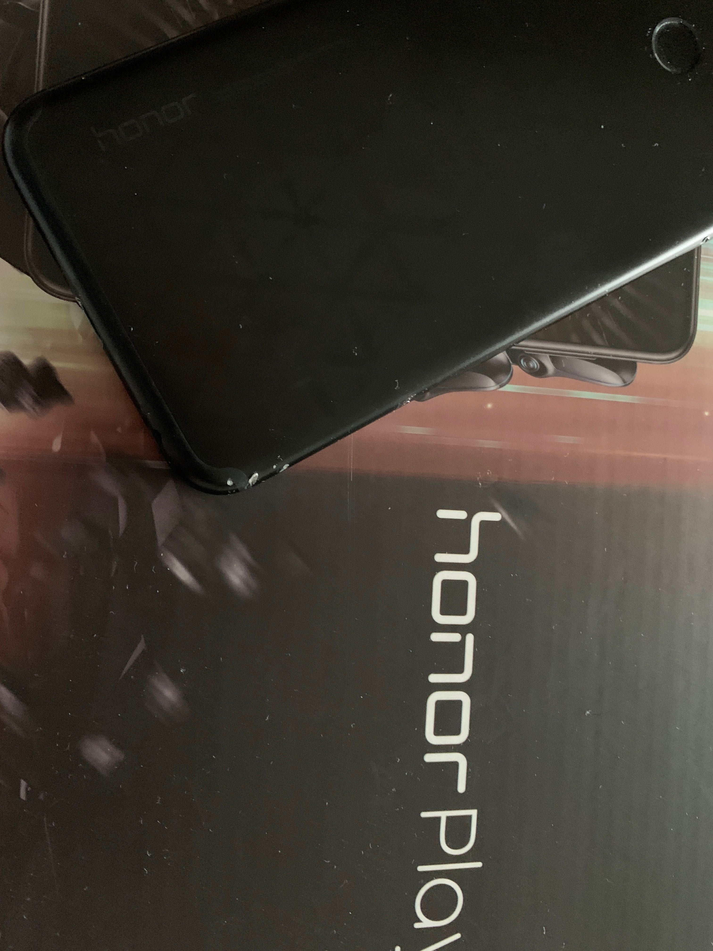 Huawei Honor Play 64GB