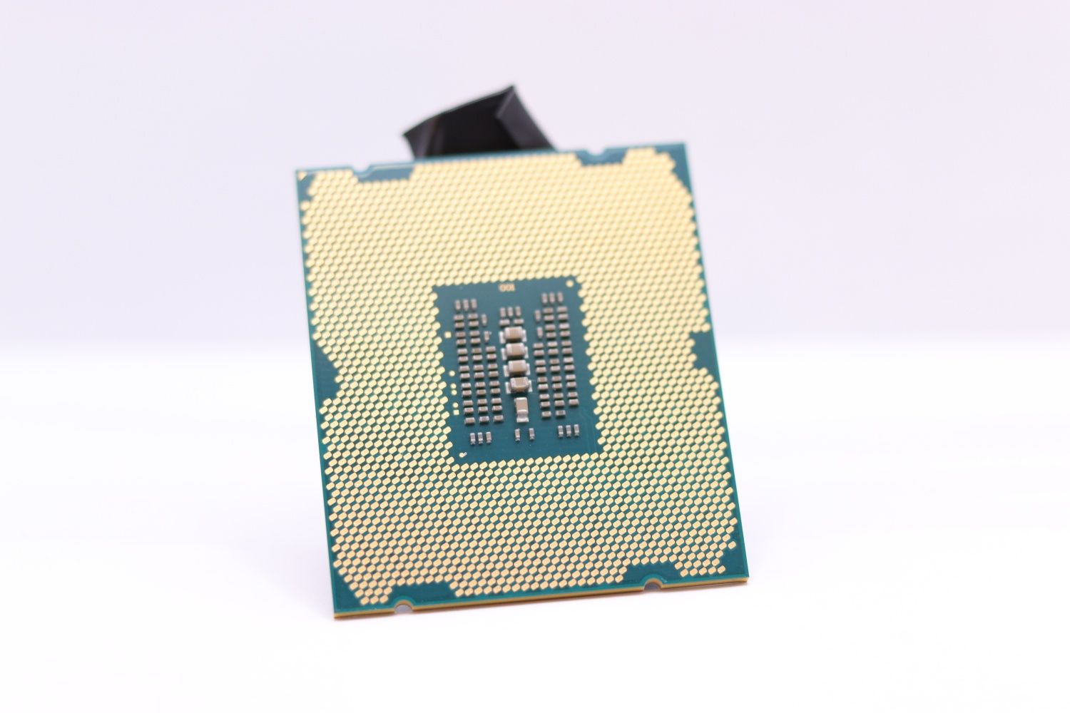 Procesor Intel Xeon E5-2650 V2 8 Core 2.6/3.4 GHz Socket 2011-3