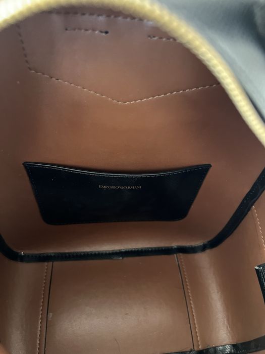 Дамски раници и чанти