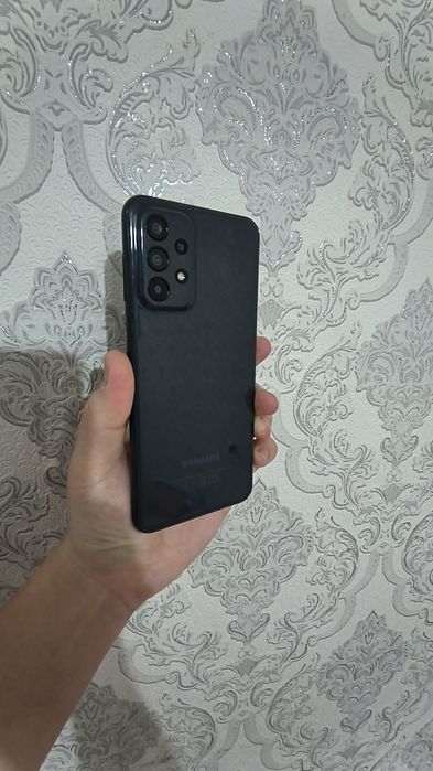 Продам телефон Samsung Galaxy A23