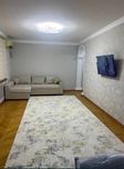 Чиланзар 8 1/3/4 продается с отличным ремонтом возле Парус ТЦ $51.000
