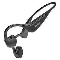 Casti audio wireless conductie osoasa (Bone Conduction) HOCO ES57