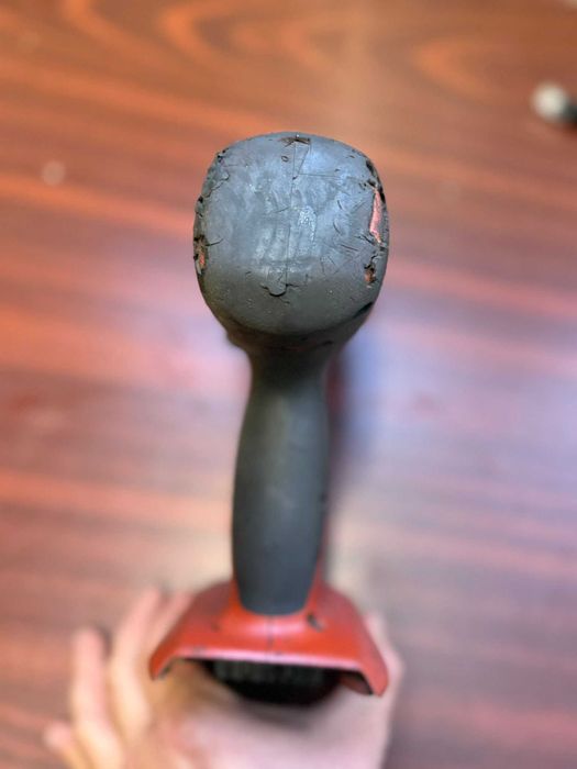 Bormasina impact Hilti SIW 22 T-A 1/2