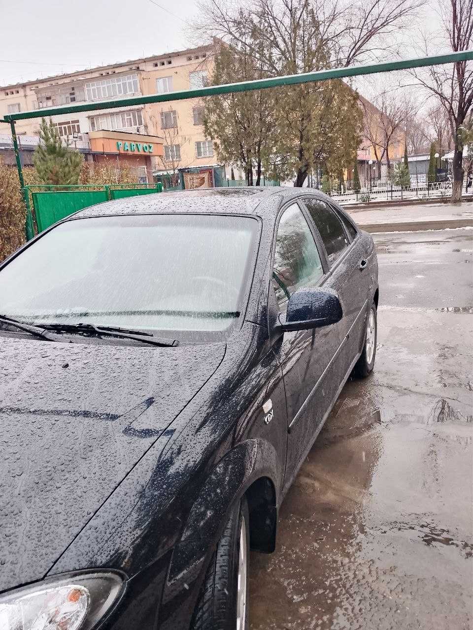 СРОЧНО! Gentra Darkmoon Автомат 2023! ABS + Диски есть! Без есть!