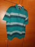 tricou bărbătesc, mărimea XL