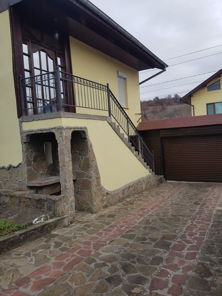 Продавам хубав имот с.Казачево