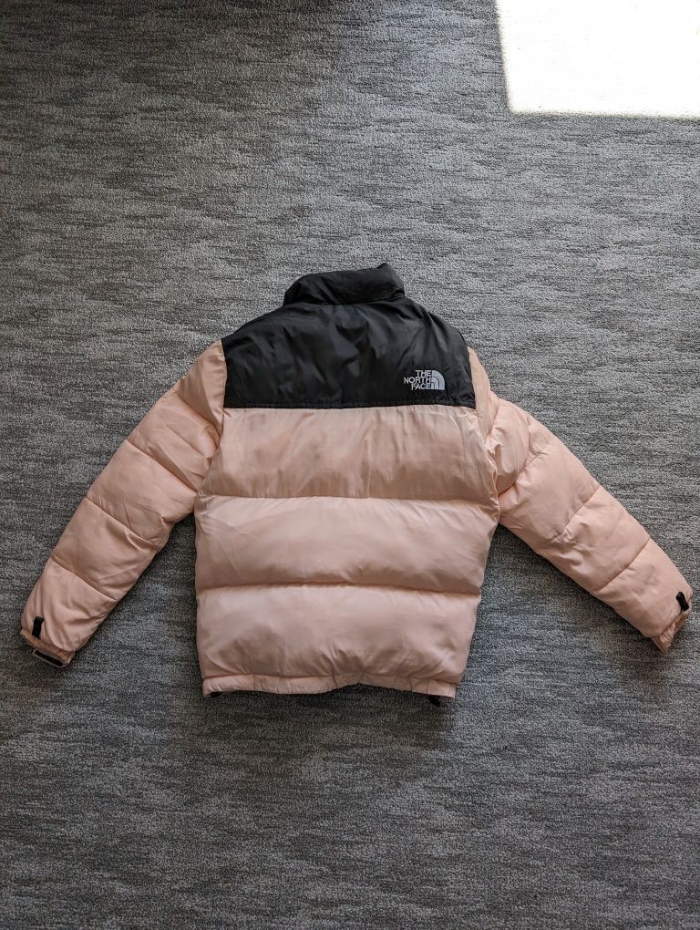 Geaca TNF The North Face S