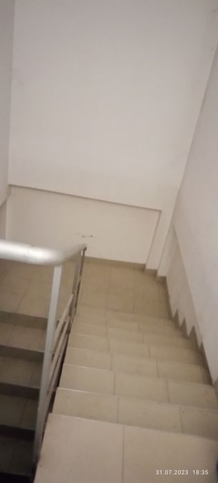 Дава се под наем Магазин в Свищов - 89 кв.м за 214.2 € - Снимка #5