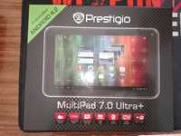 Планшет Prestigio Multipad 7.0 на запчасти