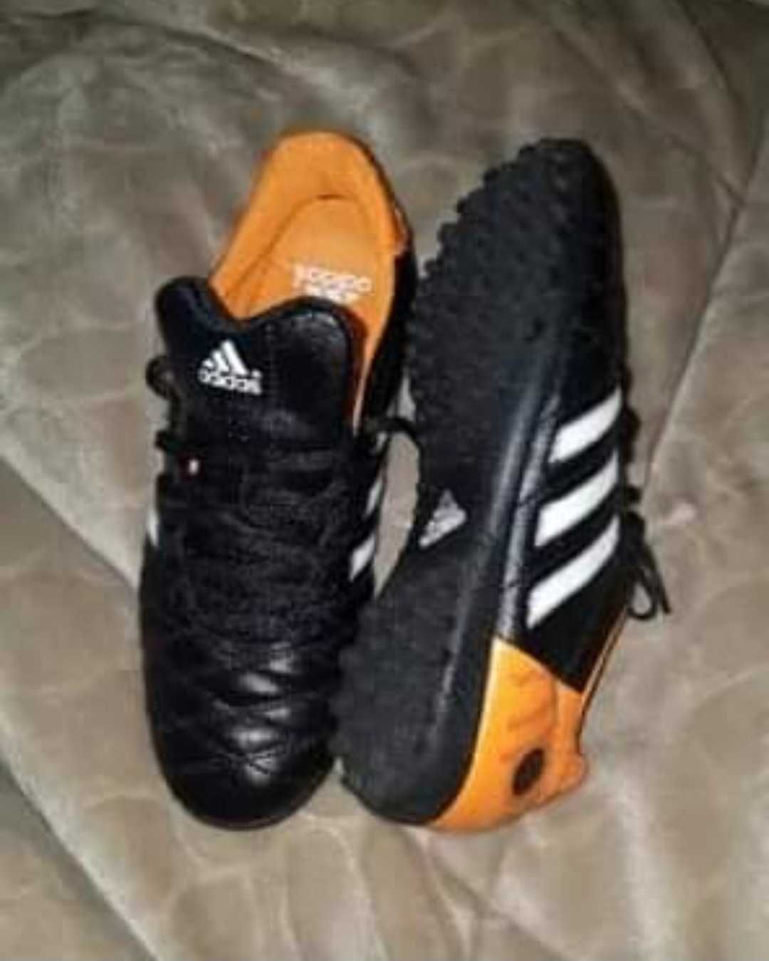 Pantofi sport pentru bărbaţi Adidaşi 11
Questra, masura 41