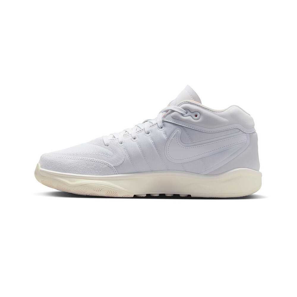Nike - Air Zoom G.T. HUSTLE 2 DJ9405-104 №41,42,43 Оригинал Код 8027