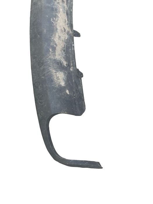 Fusta bara spate AUDI A4 IV 8K2, B8 2007 - 2015 8K0807521