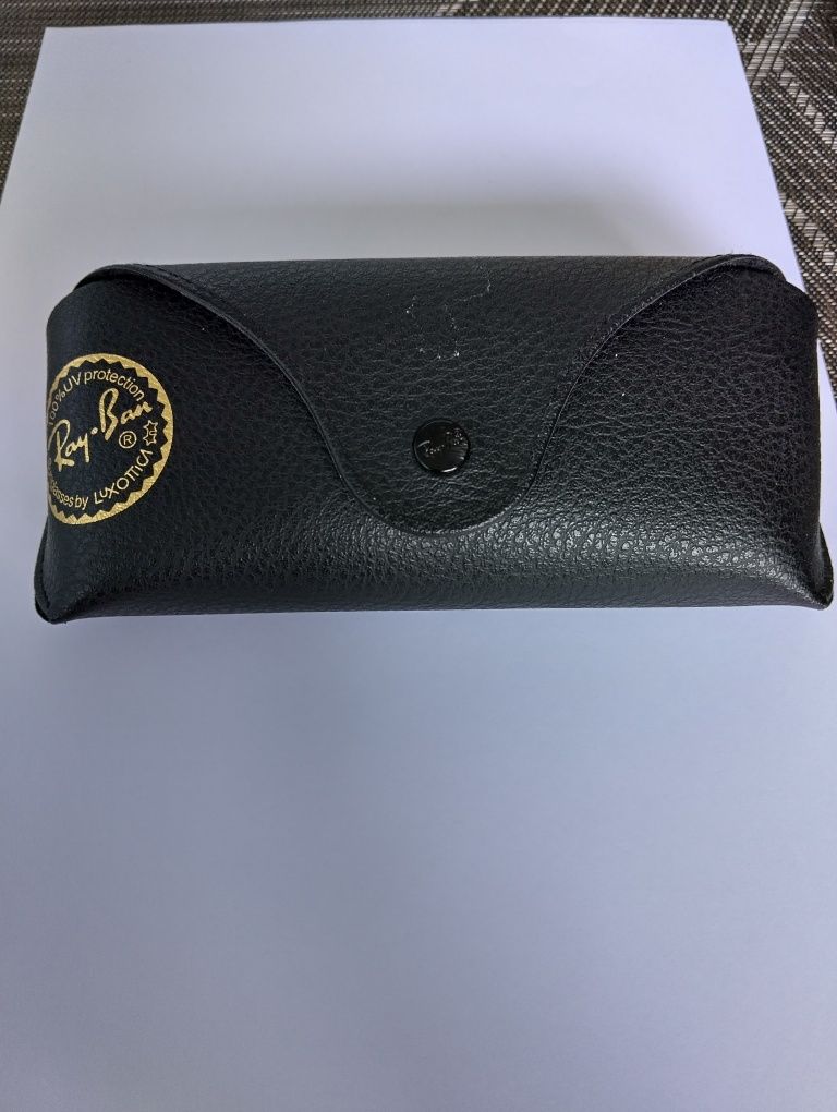 Очила Ray Ban 2140