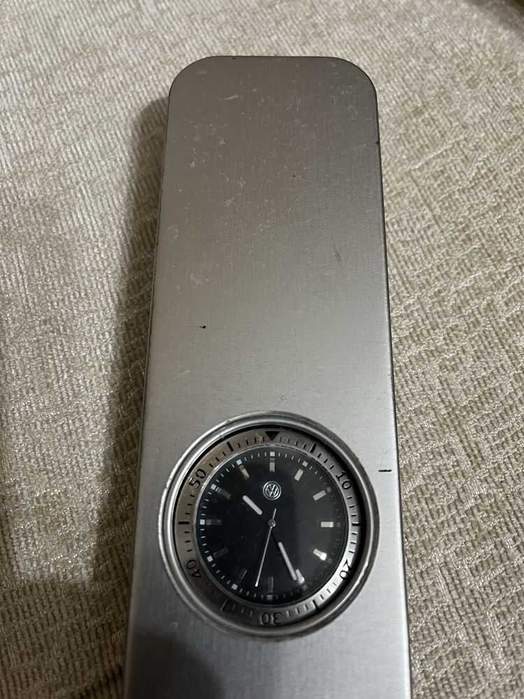 Оригинални часовници на Фолгсваген Голф