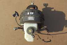 Pompa frana BMW E87 E90 Modul ABS E91 E92 pompa abs pompa frana 2.0