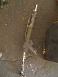 Caseta directie VW PASSAT B5,5 AUDI A4 B6 motor 1,9 diesel PROBATA
