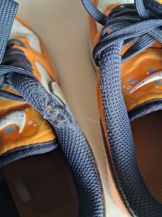 Nike Air Force 1  SE