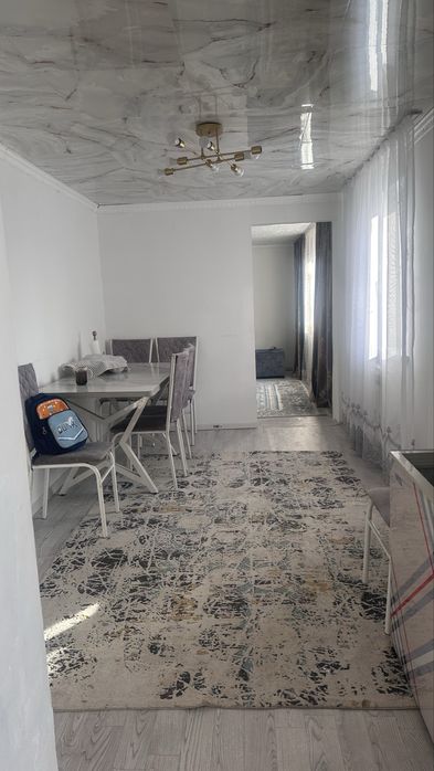 Дом 4 болмелі срочна